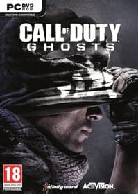 Call of duty ghosts игры на движке physx. 1429040624 10727 call of duty ghosts. Call of duty ghosts игры на движке physx фото. Call of duty ghosts игры на движке physx-1429040624 10727 call of duty ghosts. картинка Call of duty ghosts игры на движке physx. картинка 1429040624 10727 call of duty ghosts. Год выхода: 2014Категория: Шутеры / ЭкшенИздатель: ActivisionРазработчик: Infinity WardЯзык интерфейса: Русский, АнглийскийЯзык озвучки: Русский, АнглийскийТаблетка: Вшита (ALI213)