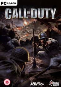 Call of duty 1 united offensive. 1429349623 call of duty cover. Call of duty 1 united offensive фото. Call of duty 1 united offensive-1429349623 call of duty cover. картинка Call of duty 1 united offensive. картинка 1429349623 call of duty cover. Данное издание посвящено исключительно Второй Мировой войне, и теперь вы сможете принять во всех событиях того времени непосредственное участие. В вашем распоряжении будет самое разное вооружение того времени, огромное количество техники, и многое другое. Call of duty 1 united offensive. 1429349623 call of duty cover. Call of duty 1 united offensive фото. Call of duty 1 united offensive-1429349623 call of duty cover. картинка Call of duty 1 united offensive. картинка 1429349623 call of duty cover. Данное издание посвящено исключительно Второй Мировой войне, и теперь вы сможете принять во всех событиях того времени непосредственное участие. В вашем распоряжении будет самое разное вооружение того времени, огромное количество техники, и многое другое.