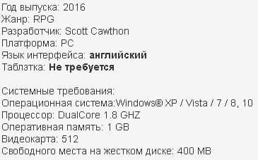 Fnaf world simulator. Смотреть фото Fnaf world simulator. Смотреть картинку Fnaf world simulator. Картинка про Fnaf world simulator. Фото Fnaf world simulator