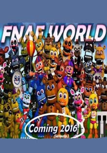 Fnaf world simulator. Смотреть фото Fnaf world simulator. Смотреть картинку Fnaf world simulator. Картинка про Fnaf world simulator. Фото Fnaf world simulator