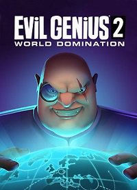Evil genius 2 world domination трейнер. Смотреть фото Evil genius 2 world domination трейнер. Смотреть картинку Evil genius 2 world domination трейнер. Картинка про Evil genius 2 world domination трейнер. Фото Evil genius 2 world domination трейнер