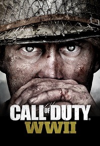 Call of duty world at war 2 системные требования. Смотреть фото Call of duty world at war 2 системные требования. Смотреть картинку Call of duty world at war 2 системные требования. Картинка про Call of duty world at war 2 системные требования. Фото Call of duty world at war 2 системные требования