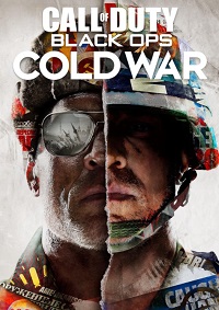 Call of duty black ops cold war torrent. 1635248234 cover. Call of duty black ops cold war torrent фото. Call of duty black ops cold war torrent-1635248234 cover. картинка Call of duty black ops cold war torrent. картинка 1635248234 cover. Серия игр Call of Duty от американской студии Treyarch насчитывает уже более дюжины полноценных игр. Call of Duty: Black Ops Cold War является семнадцатым проектом разработчиков в основной франшизе.