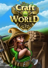 Craft the world на андроид. Смотреть фото Craft the world на андроид. Смотреть картинку Craft the world на андроид. Картинка про Craft the world на андроид. Фото Craft the world на андроид