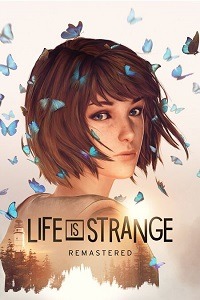 Русская озвучка life is strange remastered. Смотреть фото Русская озвучка life is strange remastered. Смотреть картинку Русская озвучка life is strange remastered. Картинка про Русская озвучка life is strange remastered. Фото Русская озвучка life is strange remastered