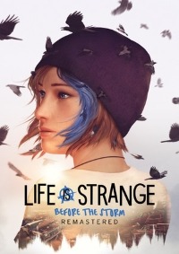 Life is strange remastered before the storm. Смотреть фото Life is strange remastered before the storm. Смотреть картинку Life is strange remastered before the storm. Картинка про Life is strange remastered before the storm. Фото Life is strange remastered before the storm