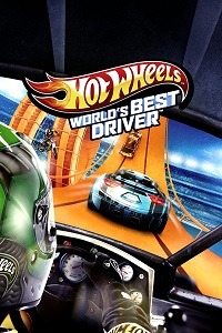 Hot wheels world s best driver. Смотреть фото Hot wheels world s best driver. Смотреть картинку Hot wheels world s best driver. Картинка про Hot wheels world s best driver. Фото Hot wheels world s best driver