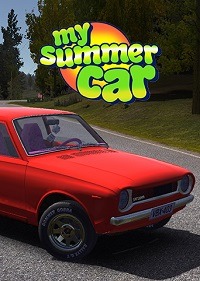 Crfxfnm my summer car 2021 от r g механики на русском. Смотреть фото Crfxfnm my summer car 2021 от r g механики на русском. Смотреть картинку Crfxfnm my summer car 2021 от r g механики на русском. Картинка про Crfxfnm my summer car 2021 от r g механики на русском. Фото Crfxfnm my summer car 2021 от r g механики на русском