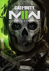 Call of duty modern warfare 2 torrent magnet. 1661349386 cover. Call of duty modern warfare 2 torrent magnet фото. Call of duty modern warfare 2 torrent magnet-1661349386 cover. картинка Call of duty modern warfare 2 torrent magnet. картинка 1661349386 cover. Название: Кал оф Дьюти MW2Год выхода: 2009Жанр: Экшены, ШутерыРазработчик: Infinity WardЯзык интерфейса: Русский, АнглийскийЯзык озвучки: Русский, АнглийскийТаблетка: Не требуется Call of duty modern warfare 2 torrent magnet. 1661349386 cover. Call of duty modern warfare 2 torrent magnet фото. Call of duty modern warfare 2 torrent magnet-1661349386 cover. картинка Call of duty modern warfare 2 torrent magnet. картинка 1661349386 cover. Название: Кал оф Дьюти MW2Год выхода: 2009Жанр: Экшены, ШутерыРазработчик: Infinity WardЯзык интерфейса: Русский, АнглийскийЯзык озвучки: Русский, АнглийскийТаблетка: Не требуется